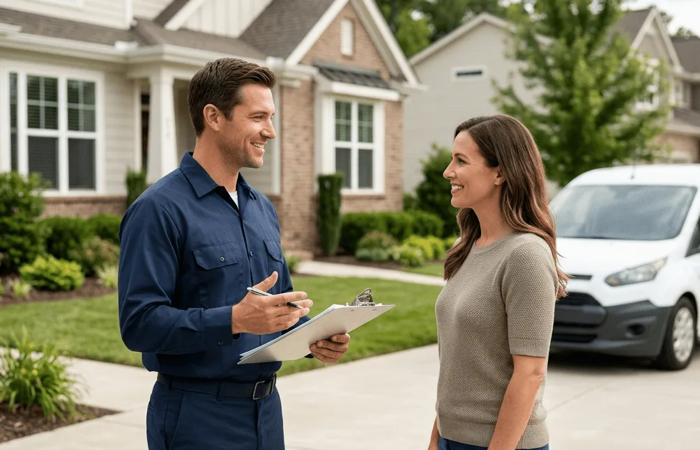 Mold Remediation Haswell, CO FAQs